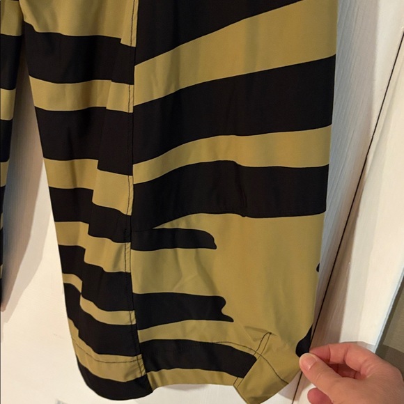 Tekbika punto pants - Picture 6 of 7